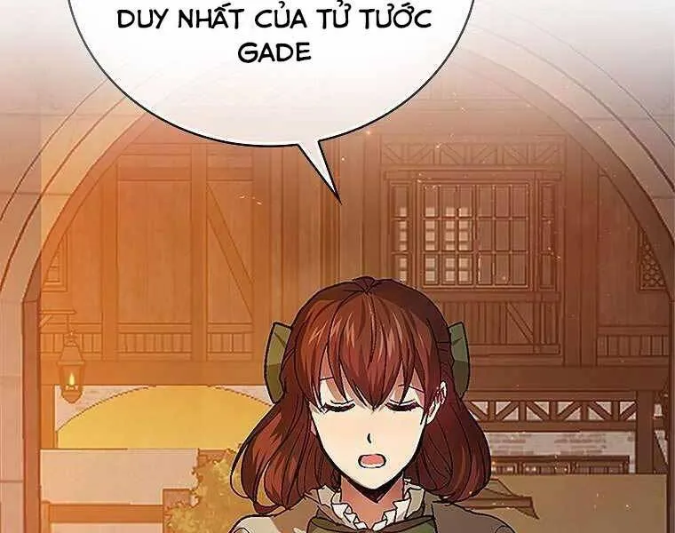 Trang 120