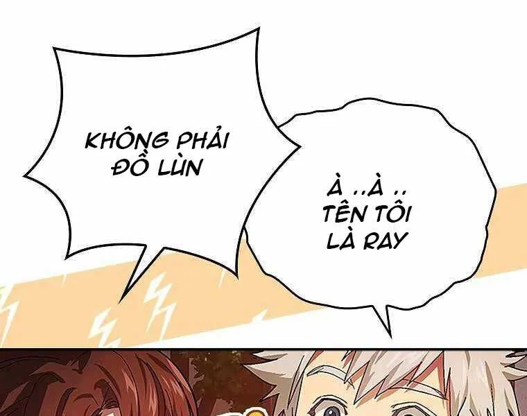 Trang 124