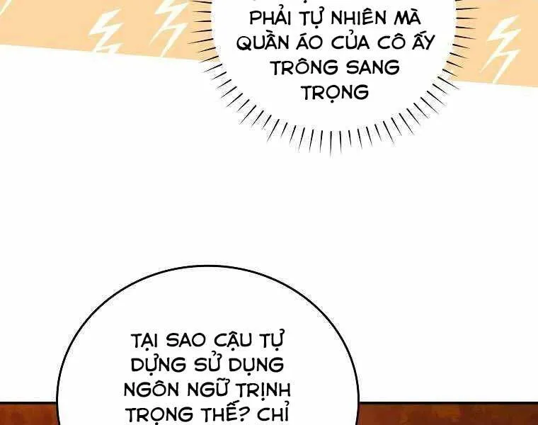 Trang 126