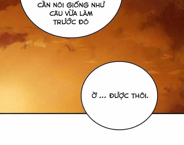 Trang 127