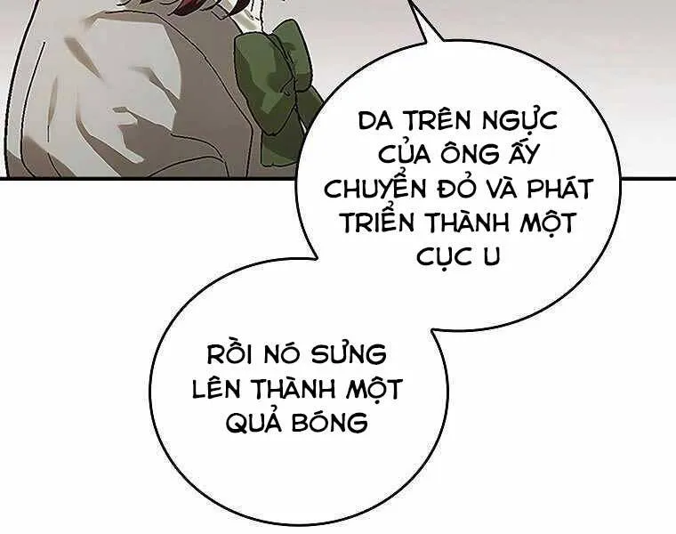 Trang 132