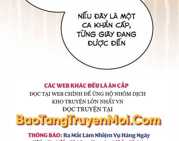 Trang 136