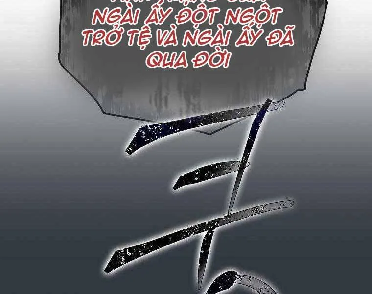 Trang 152