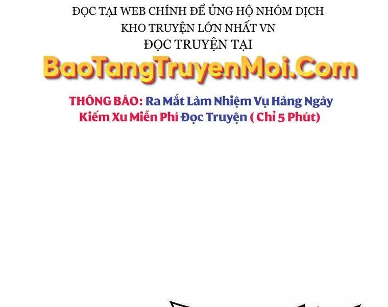 Trang 158
