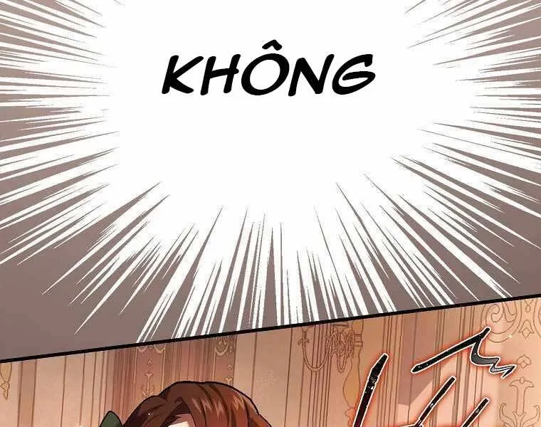 Trang 162