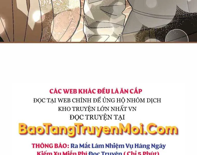 Trang 189