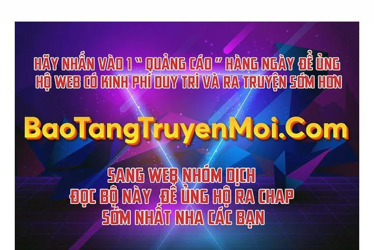 Trang 206
