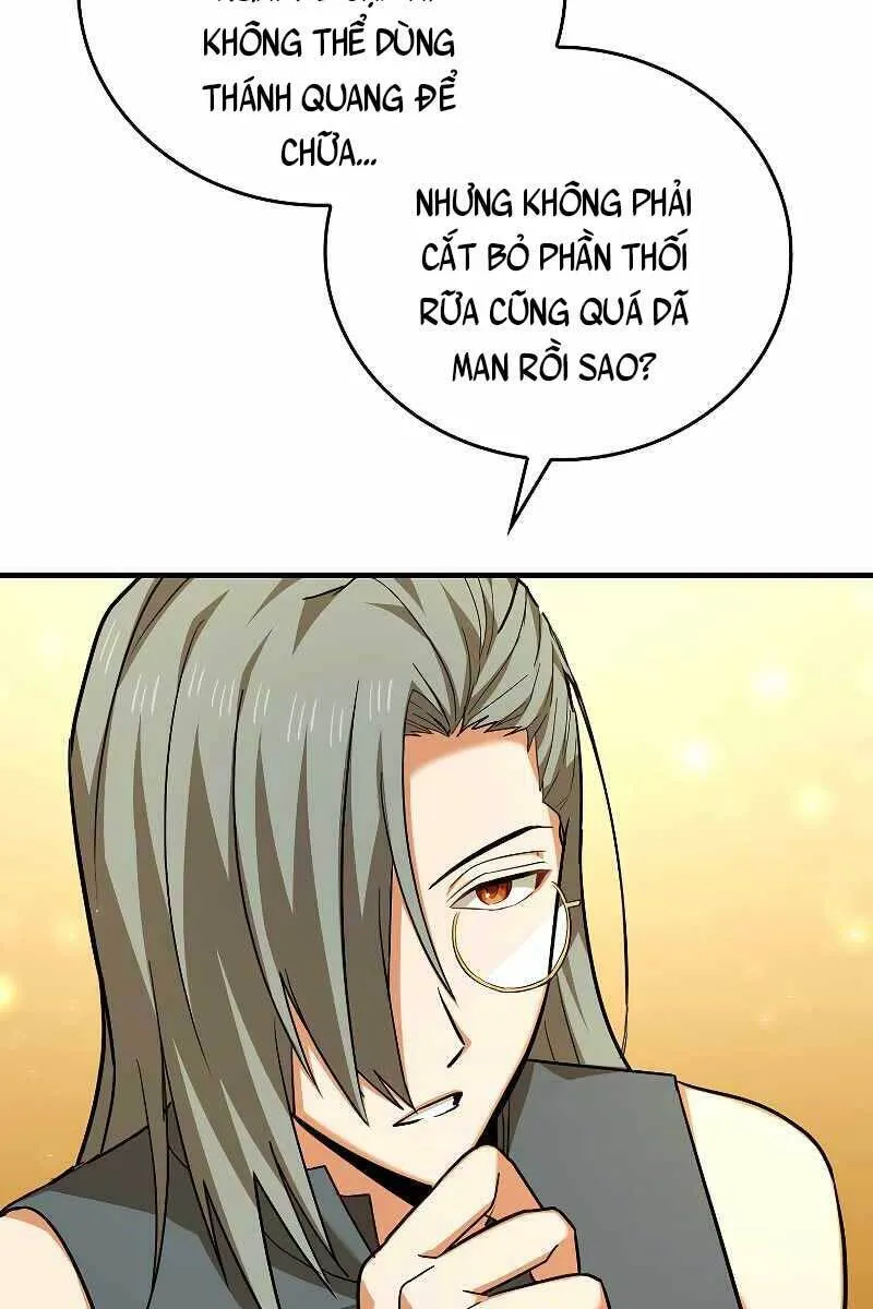 Trang 102