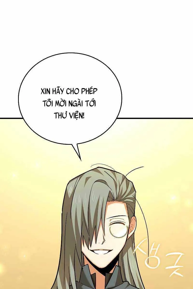 Trang 107