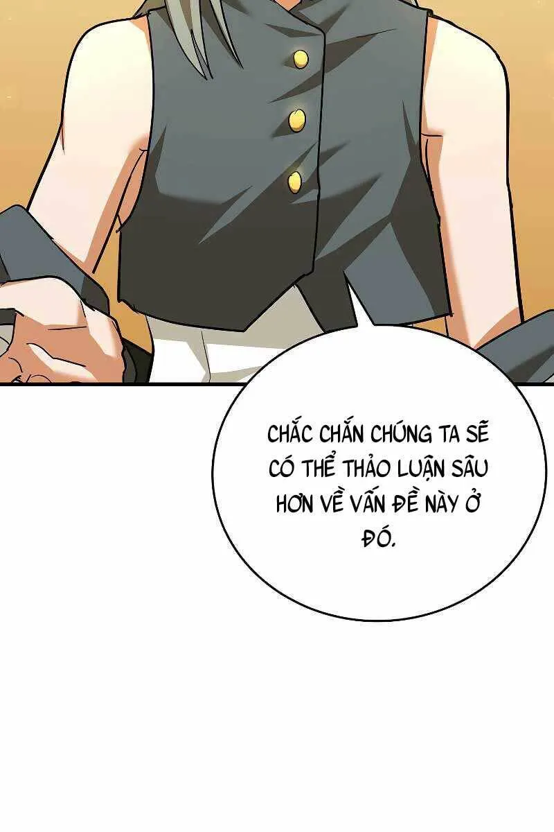 Trang 108