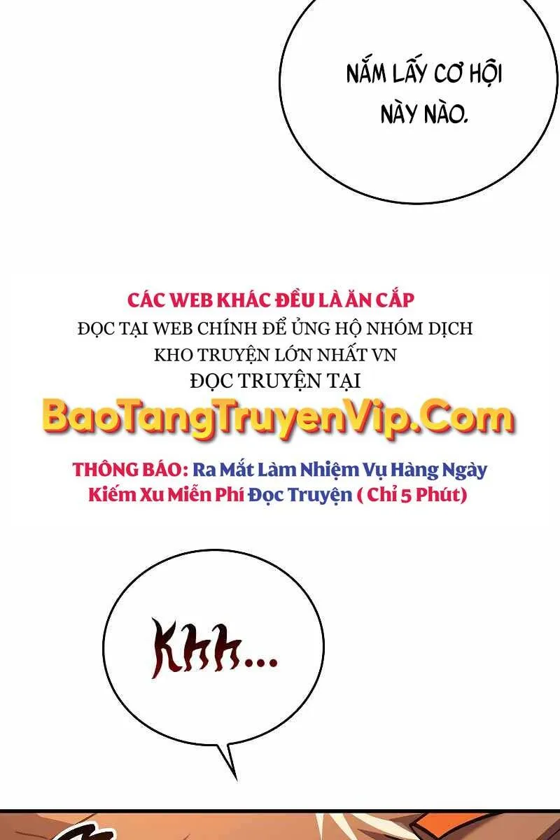 Trang 92