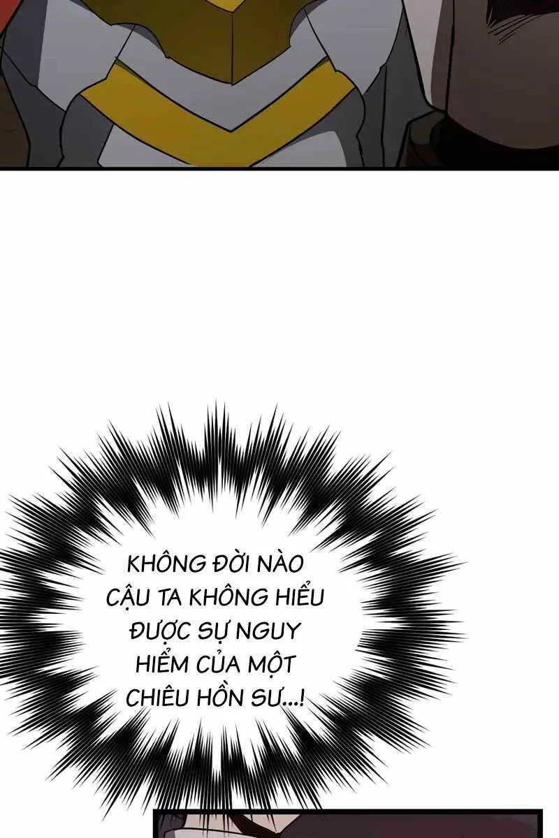 Trang 51