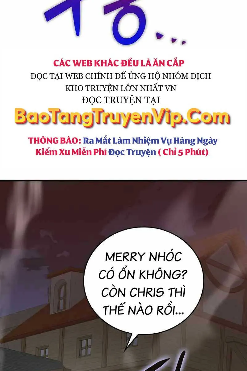 Trang 64