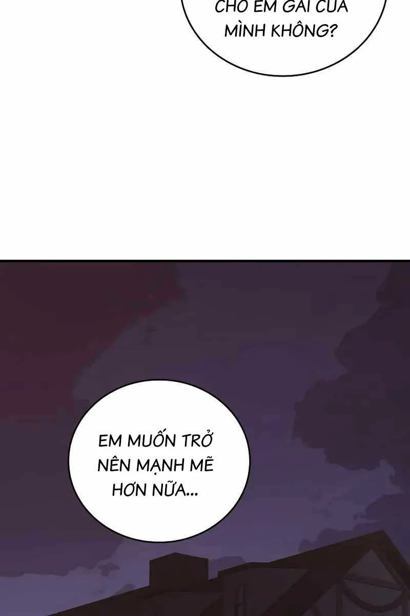 Trang 78
