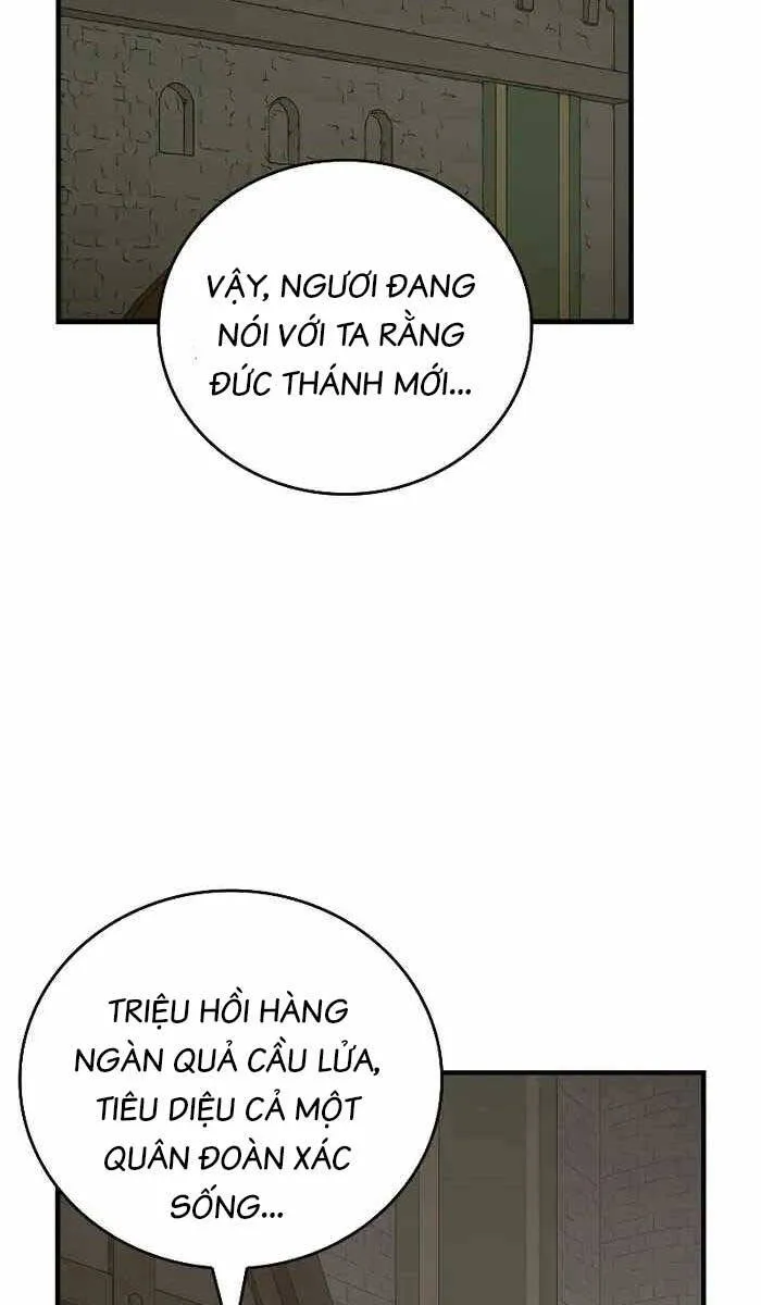 Trang 75