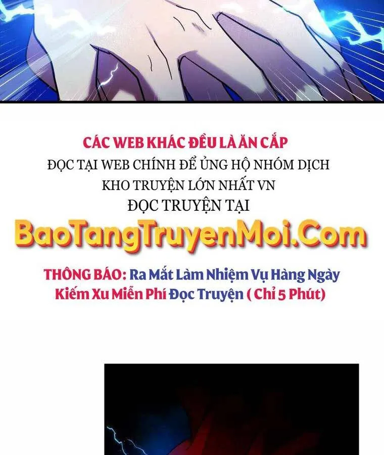 Trang 91
