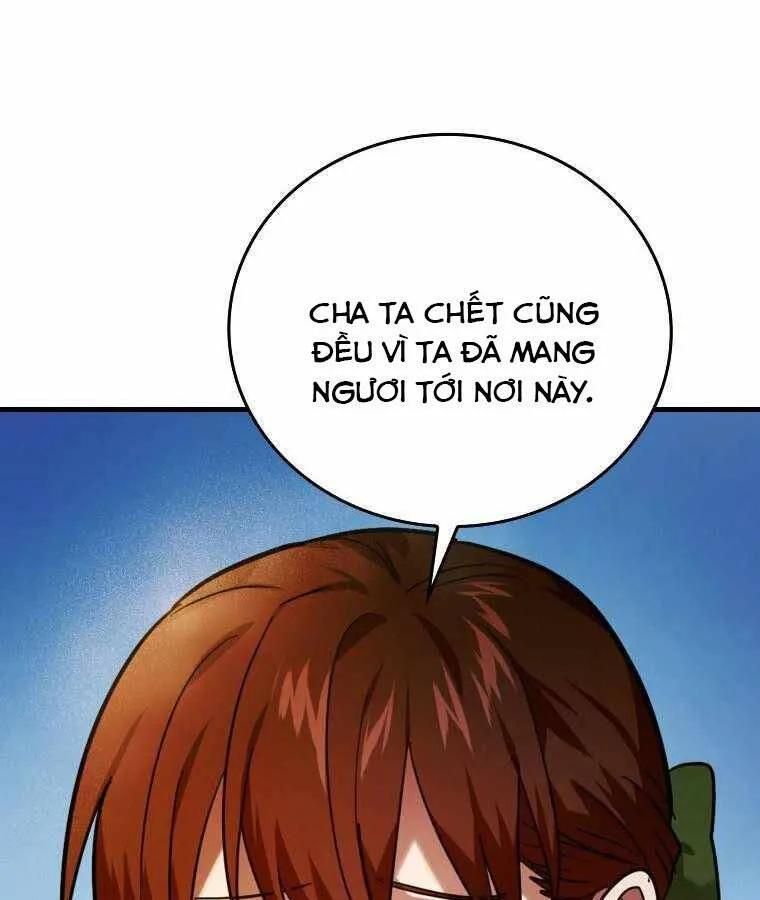 Trang 123
