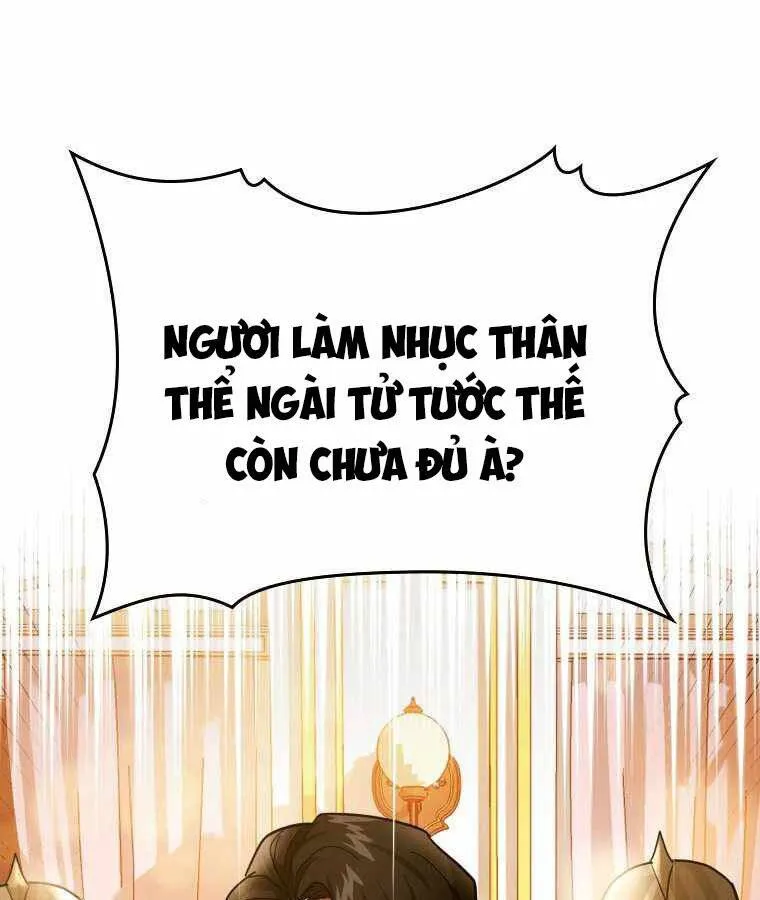 Trang 131