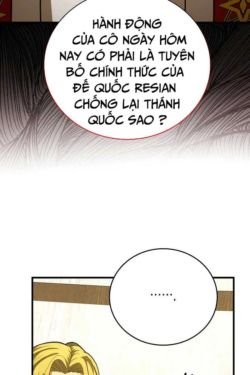 Trang 103