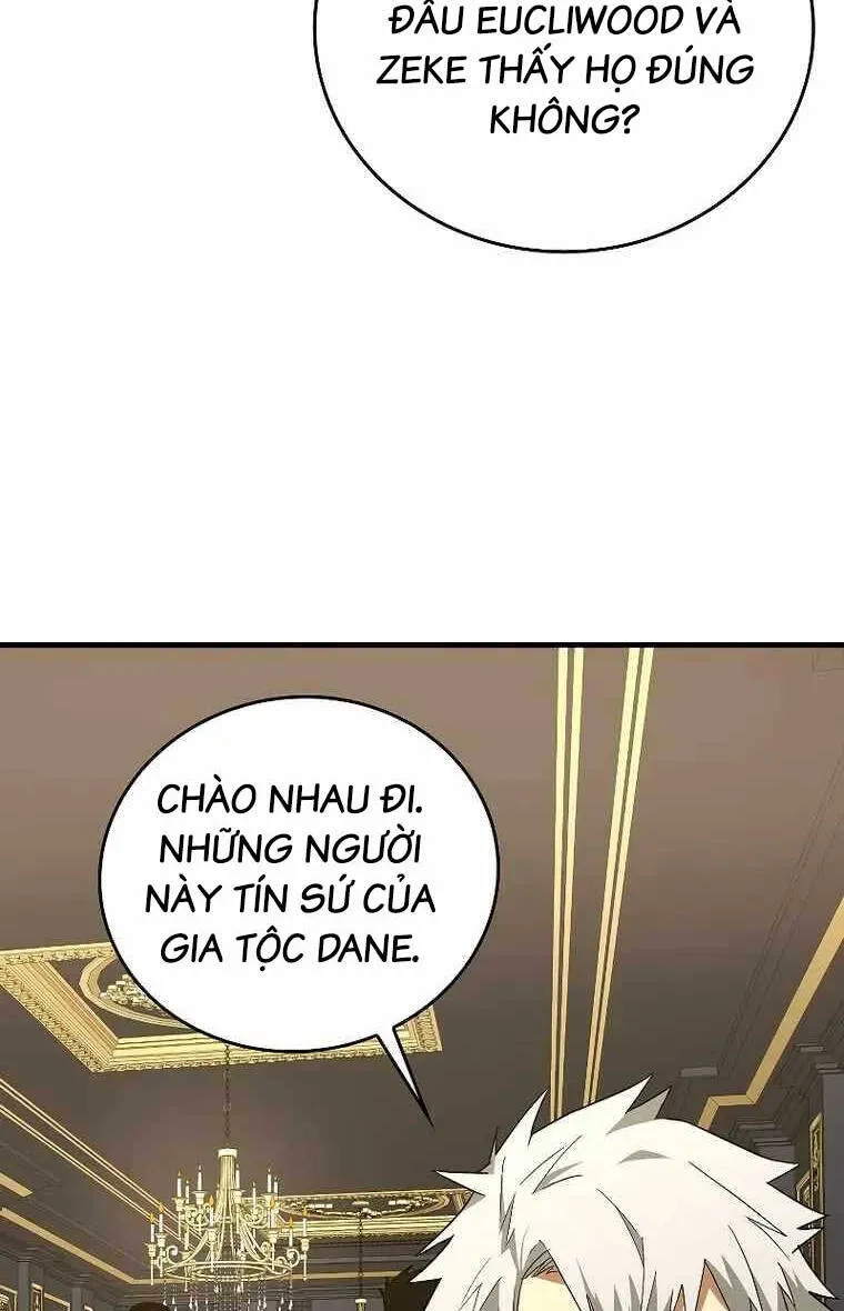 Trang 83