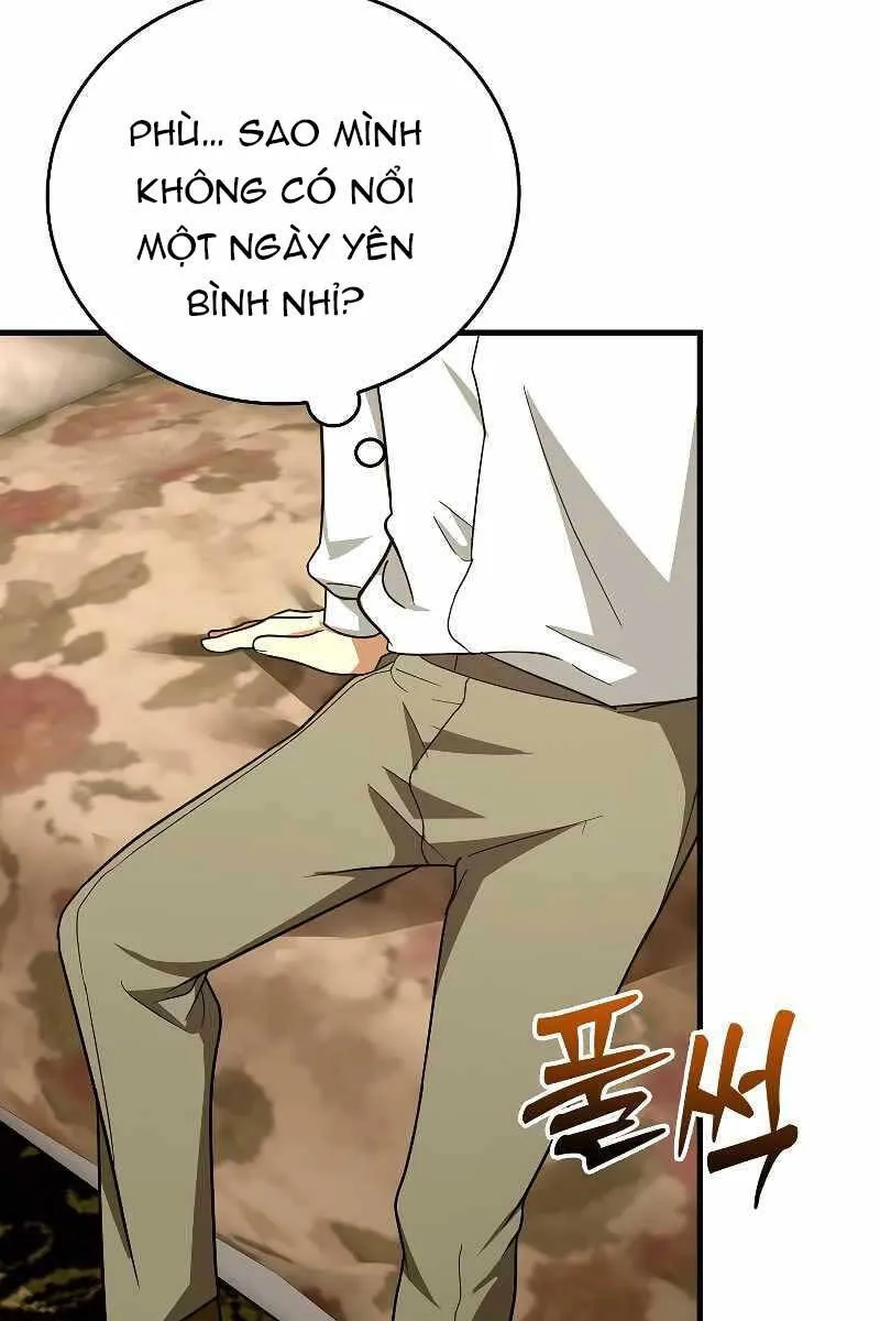 Trang 81