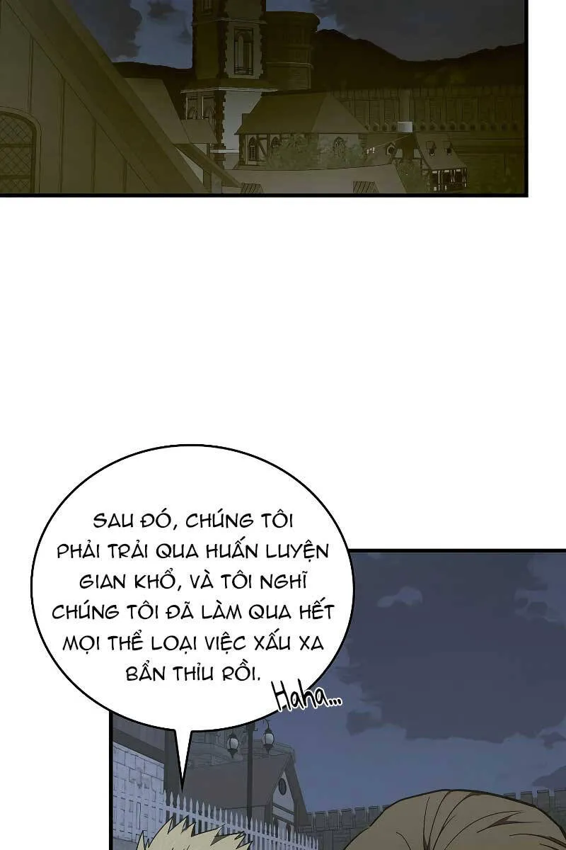 Trang 103