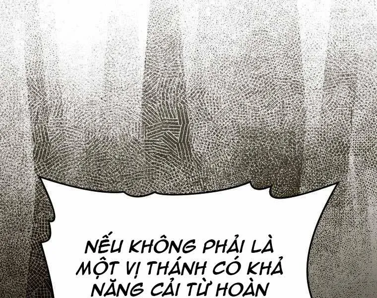 Trang 167