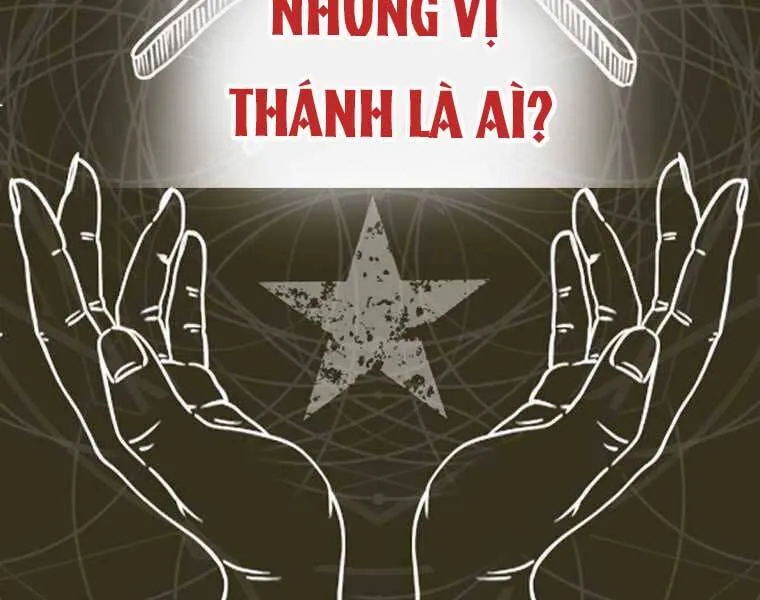 Trang 174