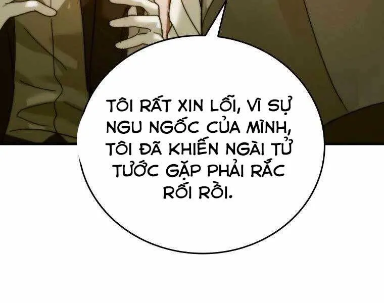 Trang 197