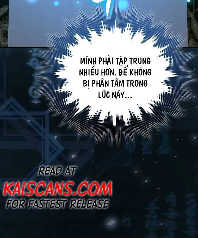 Trang 74