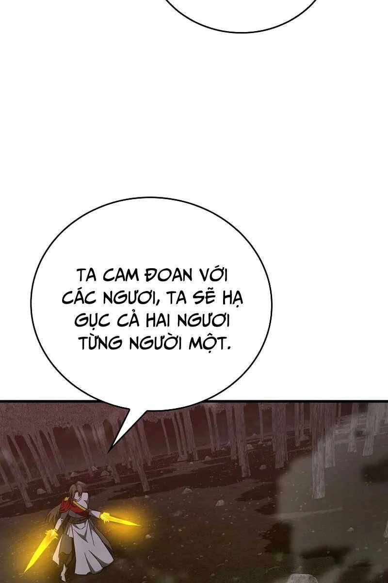 Trang 87