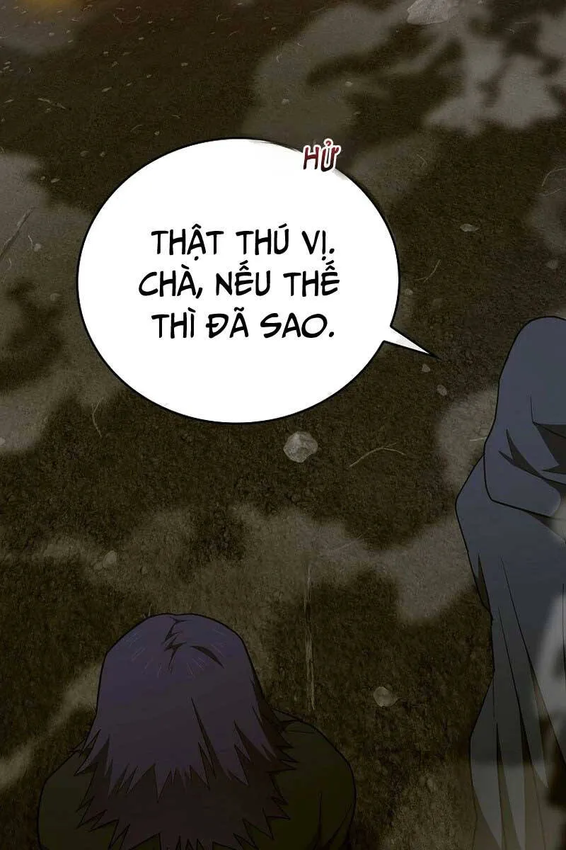 Trang 88