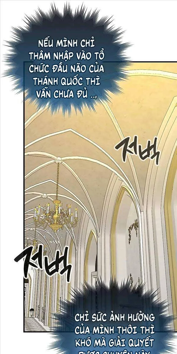 Trang 78