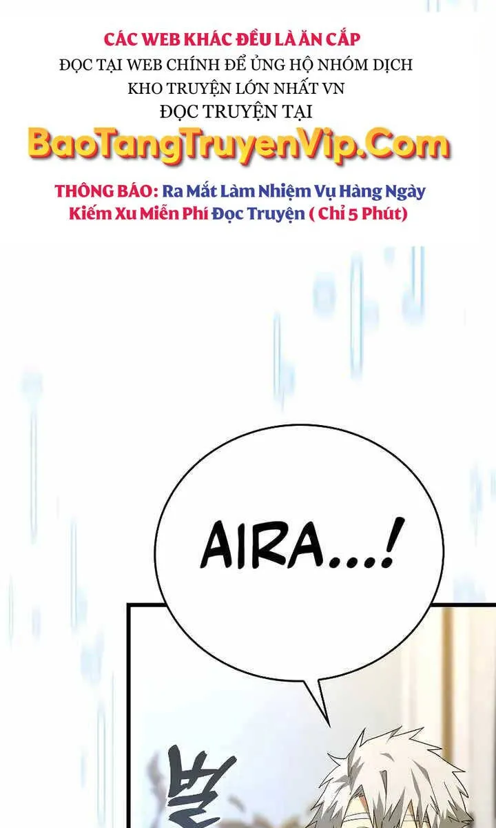 Trang 100
