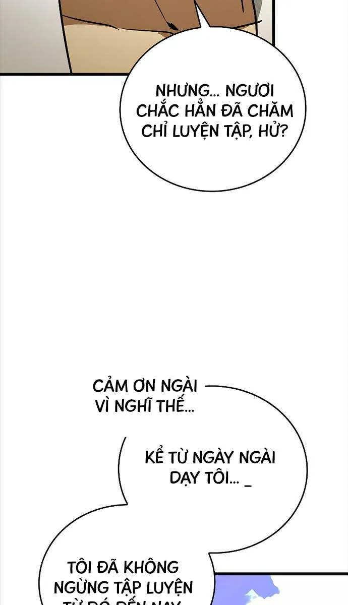 Trang 71