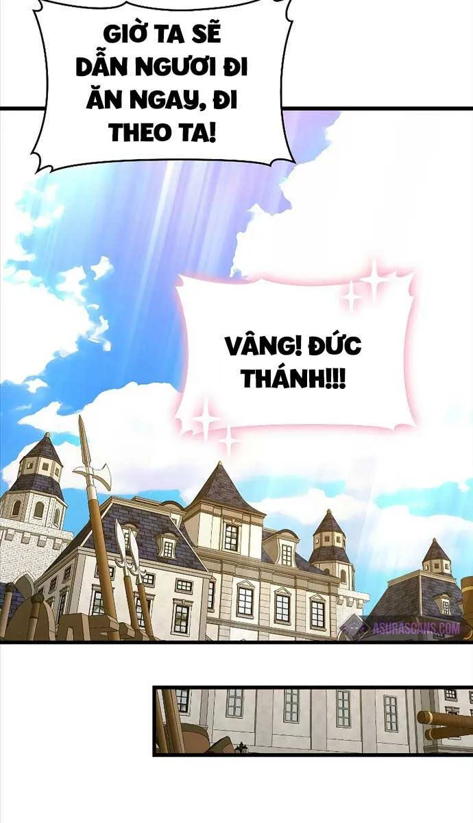 Trang 78