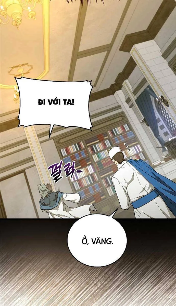 Trang 92