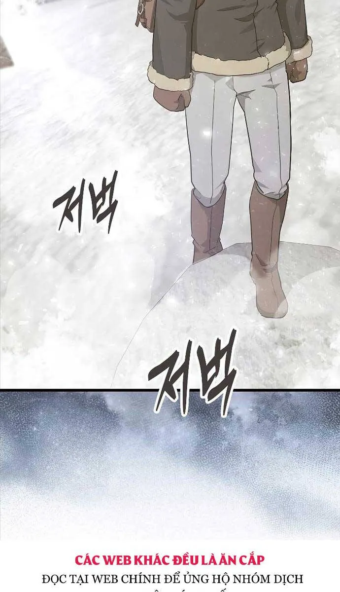 Trang 96