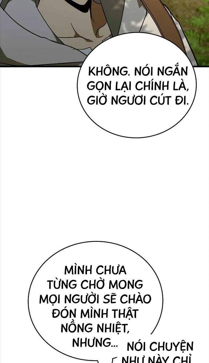 Trang 75