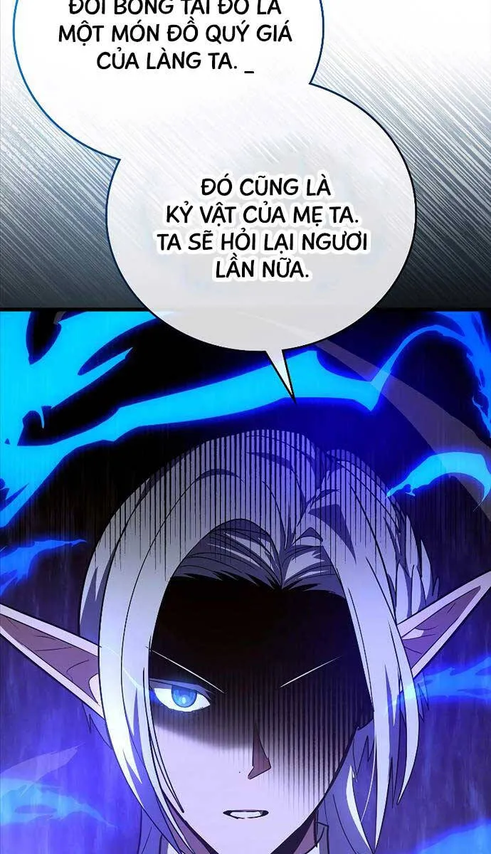 Trang 92
