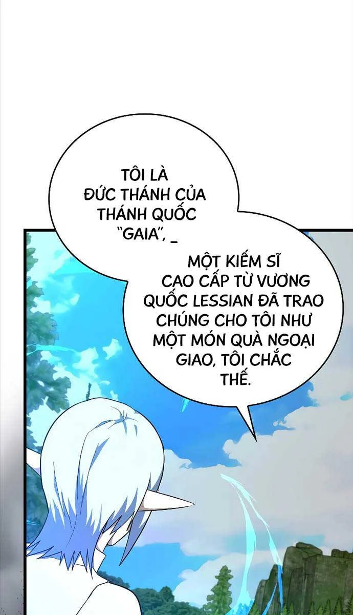 Trang 94
