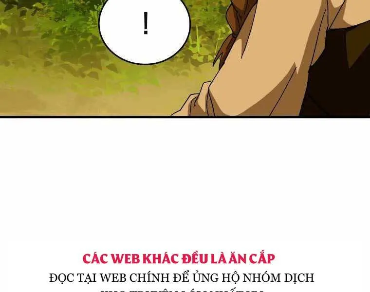 Trang 147
