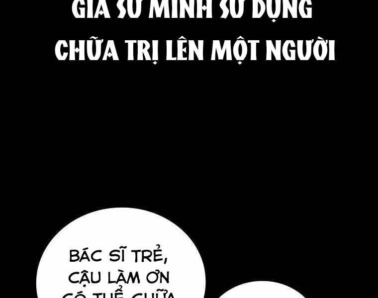Trang 152