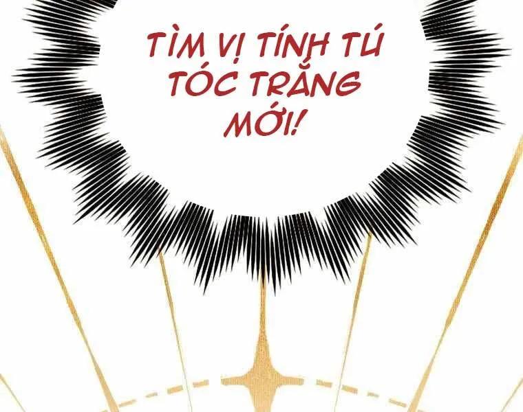 Trang 204