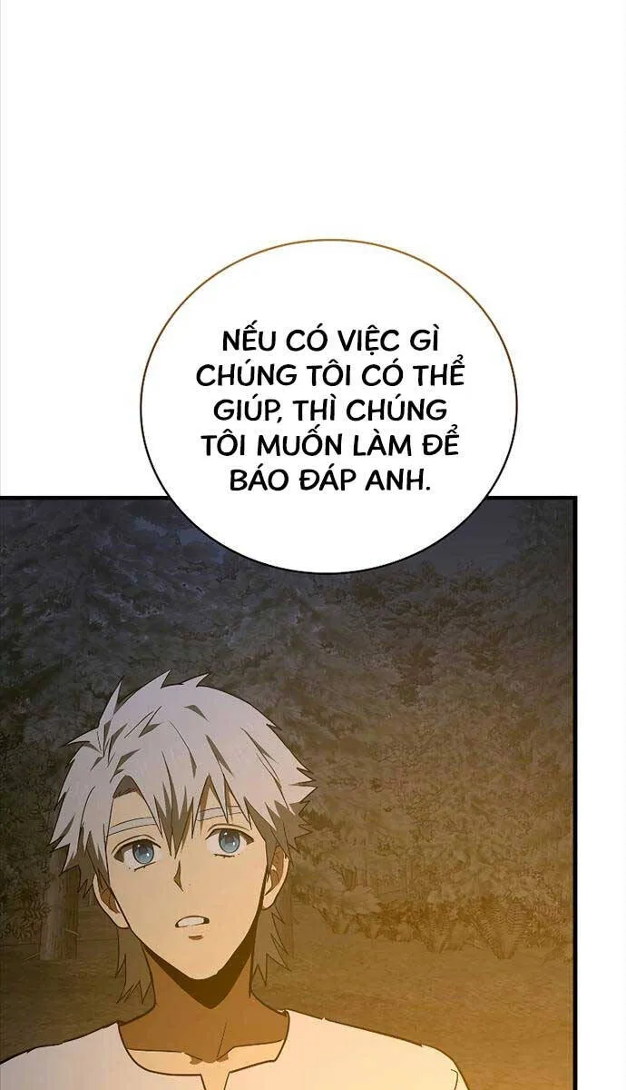 Trang 72