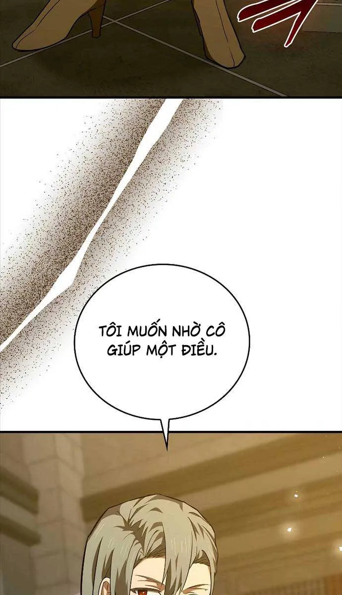 Trang 87