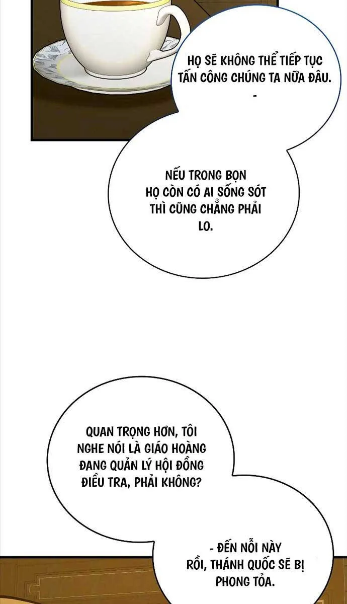 Trang 50