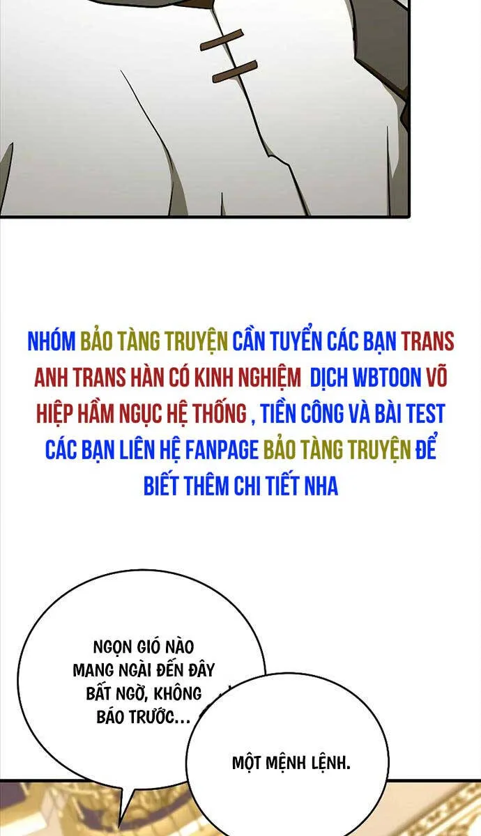 Trang 67