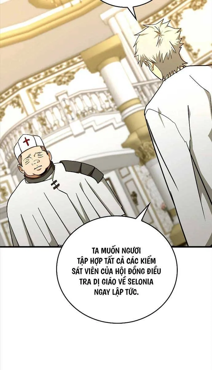 Trang 68