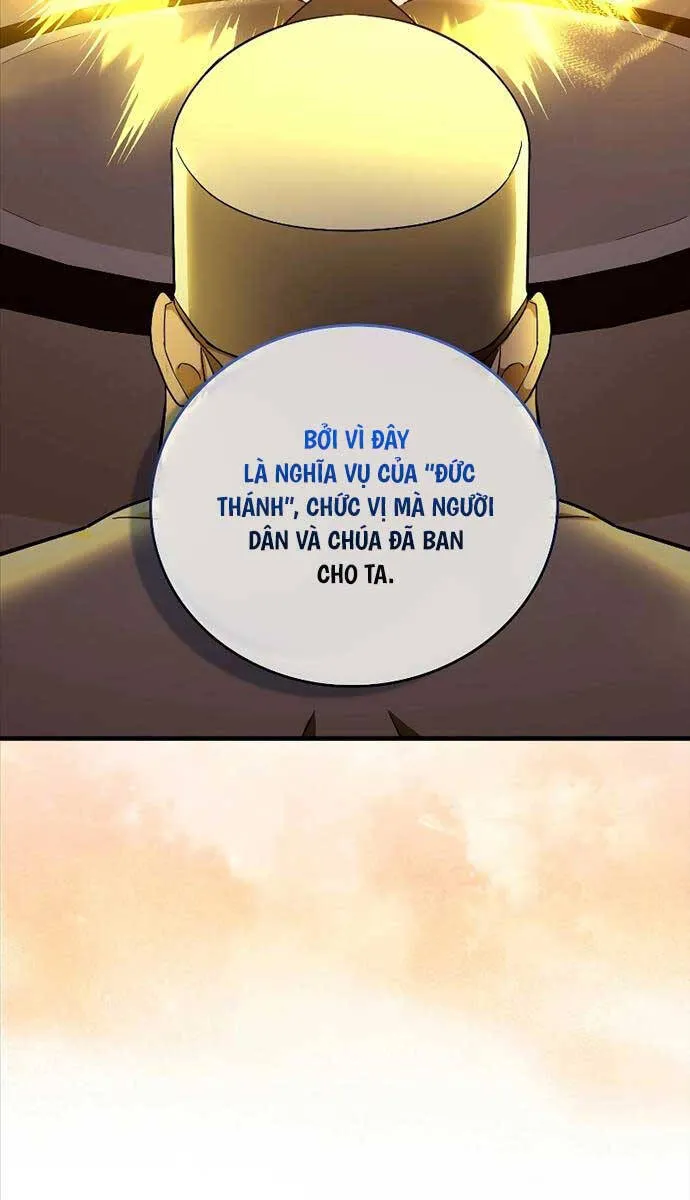 Trang 78